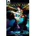 Personal Recollections of Joan of Arc by ''Mark Twain''